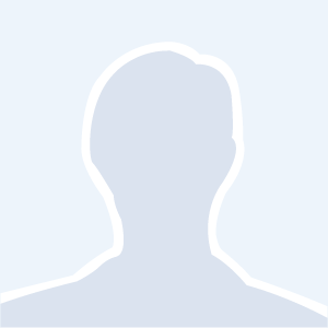 MichaelAbraham's Profile Photo